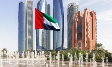 نظام عمل جديد في الإمارات.. 4 أيام ونصف والسبت والأحد عطلة