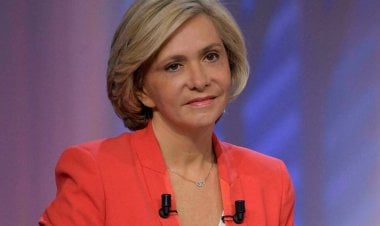 تشعر بالغضب من النزعة الانفصالية.. مَن هي فاليري بيكريس التي تحلم برئاسة فرنسا؟