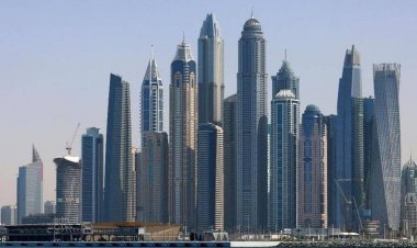 جذبت مليونيرات العالم.. دبي تخرج من جائحة كورونا مزدهرة