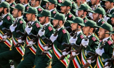 لتمويل ميليشياتها.. إيران تضاعف المخصصات المالية للدفاع لعام 2022