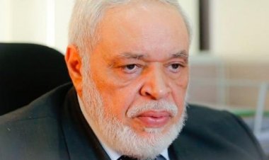 المال يتحكم.. ماذا وراء تعيين مصطفى طلبة قائمًا بأعمال مرشد الإخوان؟