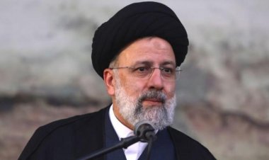 هل تنجح العقوبات الأمريكية في تقييد نشاط إيران النووي؟