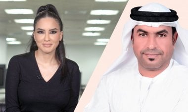 محمد خلفان، المحلل السياسي الإماراتي، في حوار مع السياق حول زيارة رئيس الوزراء الإسرائيلي لأبوظبي
