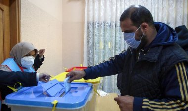 استحالة إجراء انتخابات ليبيا بموعدها.. خارطة طريق جديدة ودعوة أمريكية عاجلة