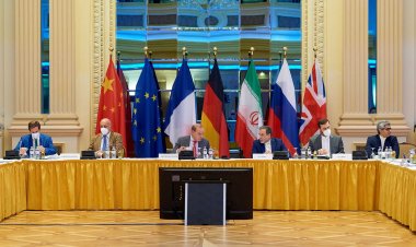 هل تتحمل إيران تكلفة عدم التوصل إلى اتفاق نووي؟