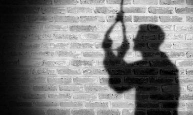 لماذا ينتحر العراقيون؟.. تقرير رسمي يكشف إحصائيات مخيفة