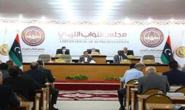 عملية إرهابية وتزوير واختراقات.. تقارير أمنية خطيرة عن انتخابات ليبيا