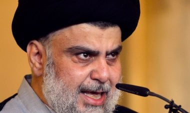 بعد حسم نتائج الانتخابات العراقية.. ما مصير تشكيل الحكومة؟