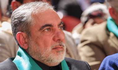 وفاة سفير إيران لدى الحوثيين.. انتكاسة كبيرة لطهران في اليمن