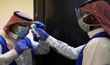 لمواجهة كورونا.. السعودية تعيد فرض الكمامات وإجراءات التباعد