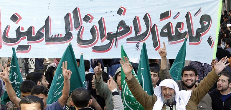 تحركات بريطانية لحظر الإخوان.. والتنظيم يعود إلى العمل السري في أوروبا