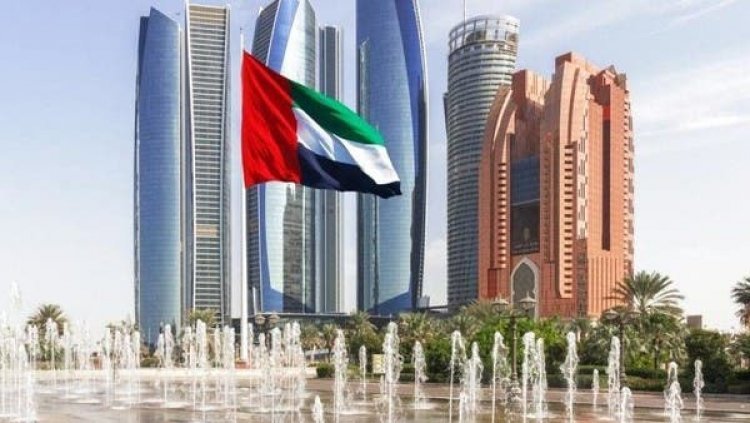 نظام عمل جديد في الإمارات.. 4 أيام ونصف والسبت والأحد عطلة
