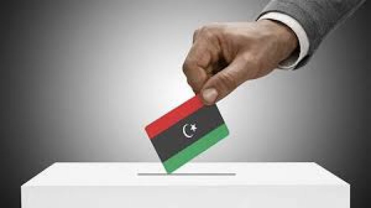 قرارات قضائية مرتقبة في ليبيا.. هل تلجأ المفوضية إلى تأجيل الانتخابات؟