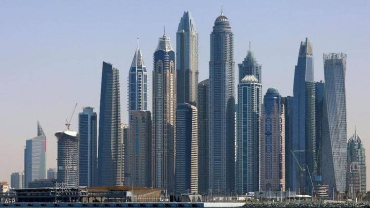 جذبت مليونيرات العالم.. دبي تخرج من جائحة كورونا مزدهرة