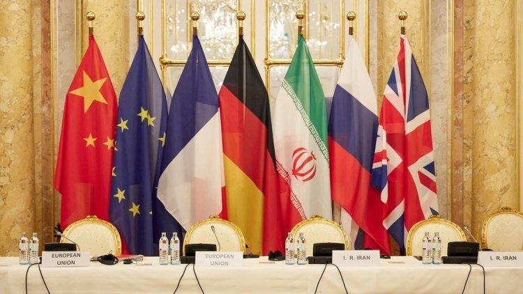 فشلت في الحصول على تنازلات من طهران.. خبايا مفاوضات بايدن مع إيران