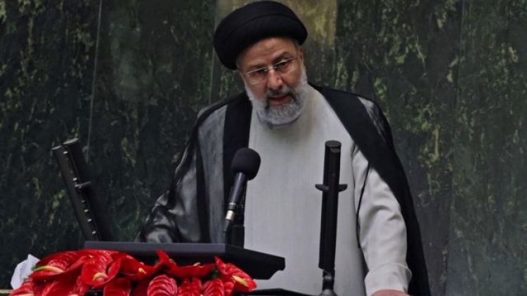 أول موازنة للرئيس الإيراني.. مزيد من الضرائب مع تراجع الأمل في رفع العقوبات
