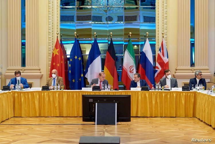 هل تتحمل إيران تكلفة عدم التوصل إلى اتفاق نووي؟