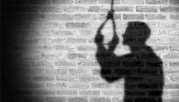 لماذا ينتحر العراقيون؟.. تقرير رسمي يكشف إحصائيات مخيفة