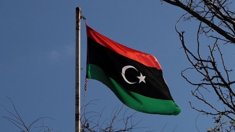 برلمان ليبيا يبحث خارطة طريق جديدة.. هل يحبط مساعي الإخوان؟