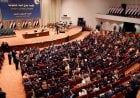 أيام تفصل العراق عن أولى جلسات البرلمان.. ما خارطة التحالفات المقبلة؟