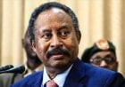 وسط مخاوف من انزلاق السودان نحو العنف.. ماذا بعد استقالة حمدوك؟