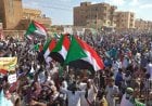 واشنطن بوست: هل تؤجج استقالة حدوك الصراع مجددًا في السودان؟