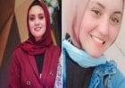 هزت الشارع المصري.. قصة فتاة انتحرت بسبب صور مفبركة