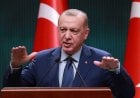 معدل التضخم يثير أزمة.. أردوغان يقيل مسؤولًا كبيرًا ومستقبل غامض للاقتصاد