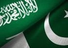 ما أسباب توتر العلاقات بين السعودية وباكستان في السنوات الأخيرة؟
