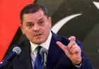 حبس وزير صحة ليبيا ووكيله في اتهامات فساد.. هل حانت ساعة الحكومة؟