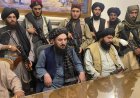 صمت دولي أمام مطالبات طالبان بالاعتراف بها.. ما أسباب العزلة الدبلوماسية؟