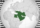 فورين بوليسي: لم يعد بإمكان بايدن تجاهل تنامي العلاقات بين إيران والصين