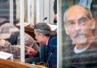 محاكمة أنور رسلان.. السجن مدى الحياة لضابط سوري سابق لتعذيبه الآلاف