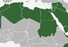 أمير طاهري: الأيديولوجيات المستوردة تموت بسرعة في الأراضي العربية