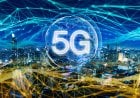 كارثة اقتصادية.. شبكات 5G تهدد بوقف آلاف الرحلات الجوية في أمريكا
