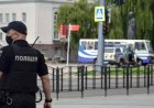 روسيا تفرغ سفارتها في أوكرانيا.. ما دلالات هذه الخطوة؟