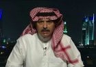 العميد حسن الشهري في حوار مع السياق حول التصعيد العسكري للتحالف ضد الحوثيين