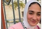 جريمة فاجعة للمصريين.. تفاصيل قتل بطلة العالم لكرة السرعة