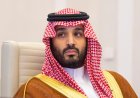 ماذا يريد منتقدو السعودية؟
