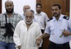 نبش ملفات الإخوان.. تونس تحقق في ملابسات تسليم البغدادي المحمودي إلى ليبيا