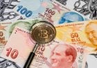 لماذا يهرول آلاف الأتراك نحو العملات المشفرة؟