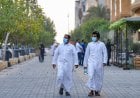 الإمارات والسعودية على رأس قائمة أفضل الدول في التعايش مع كورونا