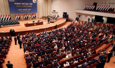 أيام تفصل العراق عن أولى جلسات البرلمان.. ما خارطة التحالفات المقبلة؟