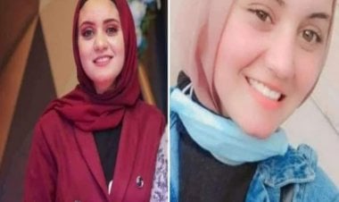 هزت الشارع المصري.. قصة فتاة انتحرت بسبب صور مفبركة