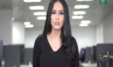 نائب مستشار الأمن القومي الإسرائيلي السابق: لا أعتقد أن إسرائيل سوف تستخدم القوة العسكرية ضد إيران