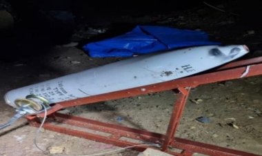 استهداف القوات الأمريكية في العراق.. ما سر التوقيت وأسباب الاستنفار الإيراني؟