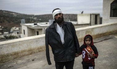 ما مستقبل ملايين اللاجئين السوريين في تركيا؟