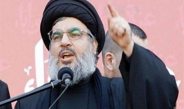 بعد هجوم حزب الله على السعودية.. العلاقات بين الرياض وبيروت إلى أين؟