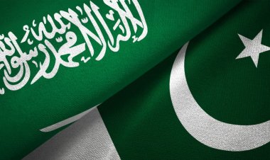 ما أسباب توتر العلاقات بين السعودية وباكستان في السنوات الأخيرة؟