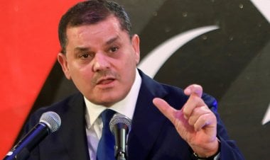 اتهامات الفساد تلاحق حكومة ليبيا.. هل الصدام مع الجيش وشيك؟